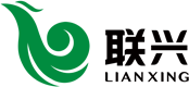 聯(lián)興油茶|河南省聯(lián)興油茶產(chǎn)業(yè)開(kāi)發(fā)有限公司